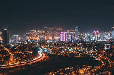cách đọc biểu phí