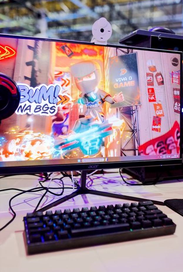 xì tố di động 789Club